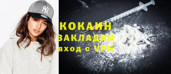стафф Аркадак