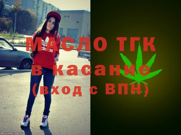 эйфоретик Арсеньев
