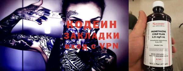 эйфоретик Арсеньев